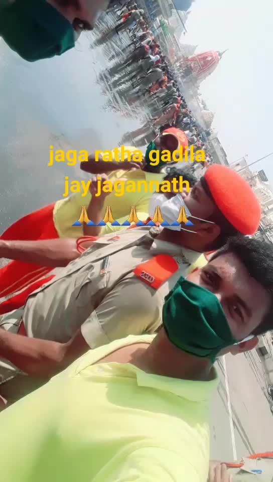 @Anil Anil