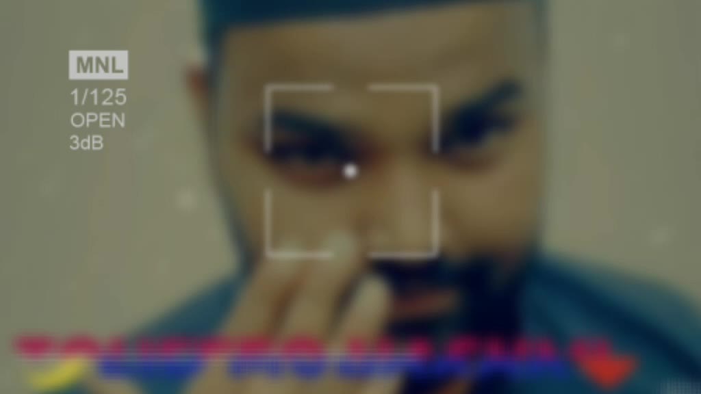 @Toufeeq As Hashmi