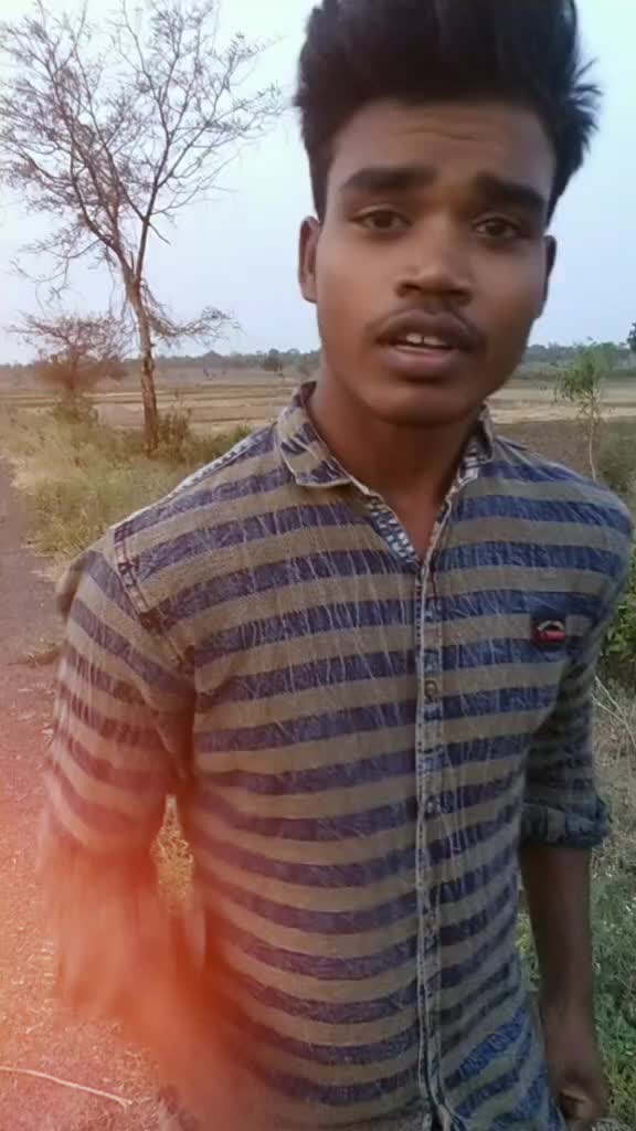 @😭SAD BOY💔RADHA😭