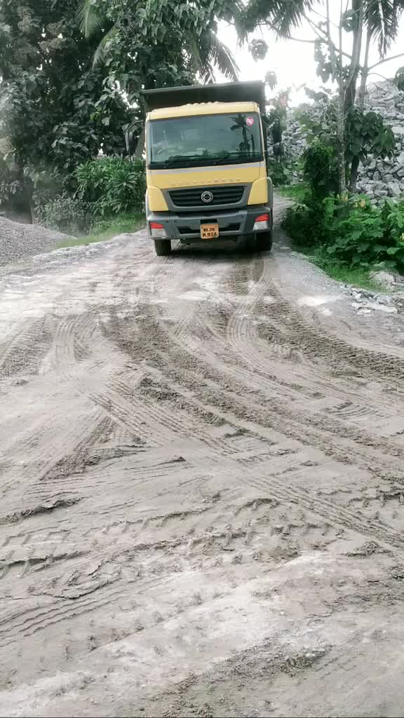 @Akash Kukku