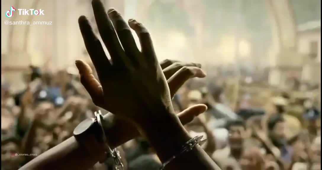@ജോമോൻ
