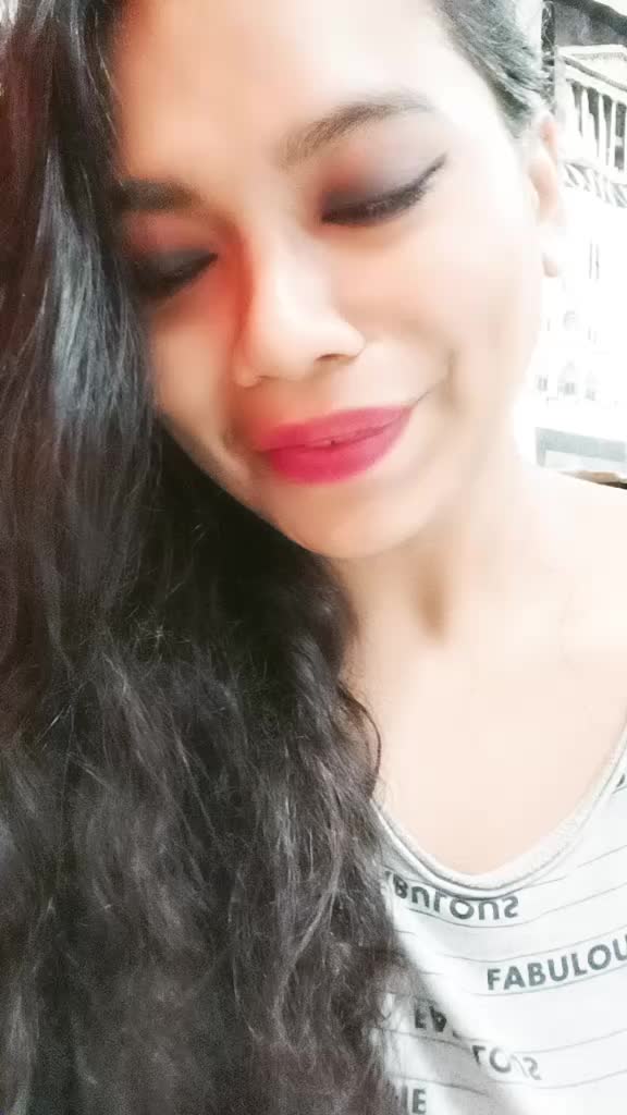 @HETAL BHANSALI