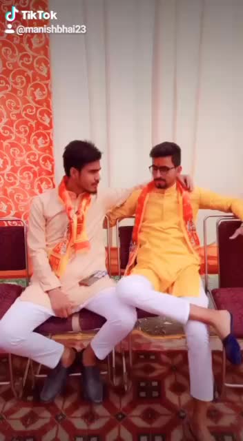 @pahadidaud