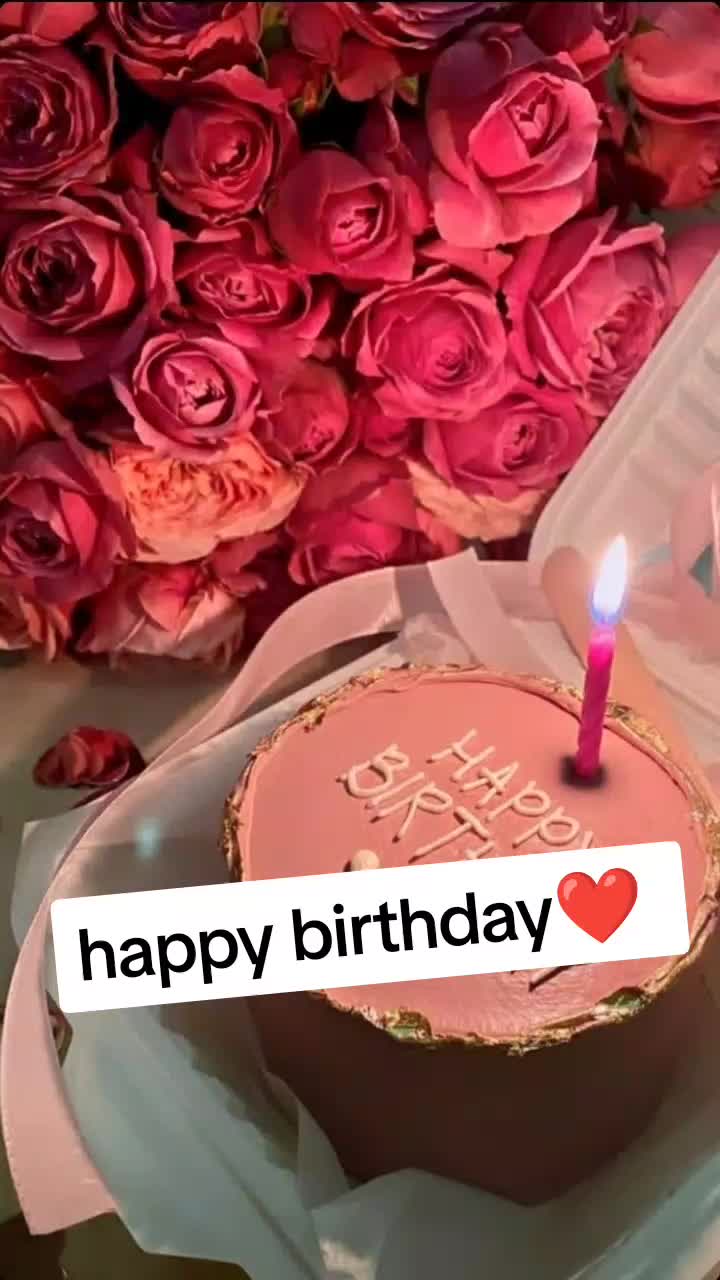 @sabah๐๐