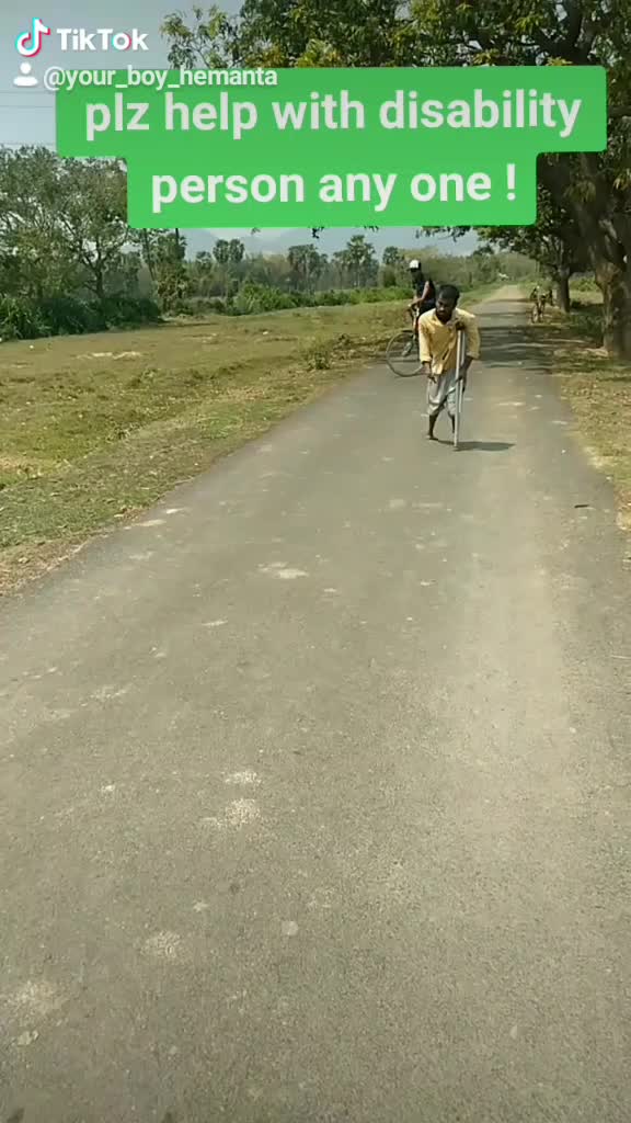 @PN.PRASANTA
