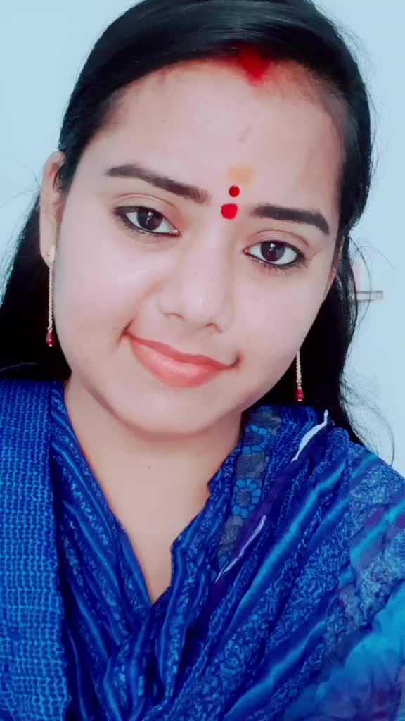 @SoumyaGopi2125