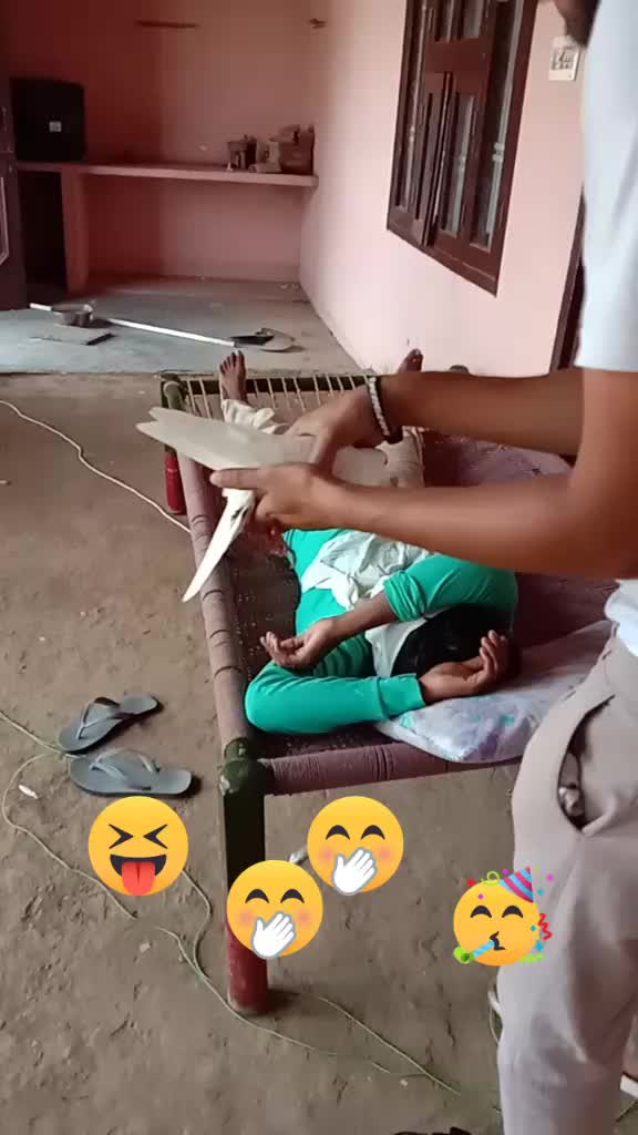 @Gurpreet Singh Jony
