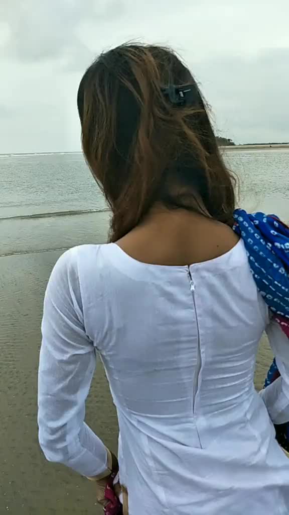 @Sarika Khan
