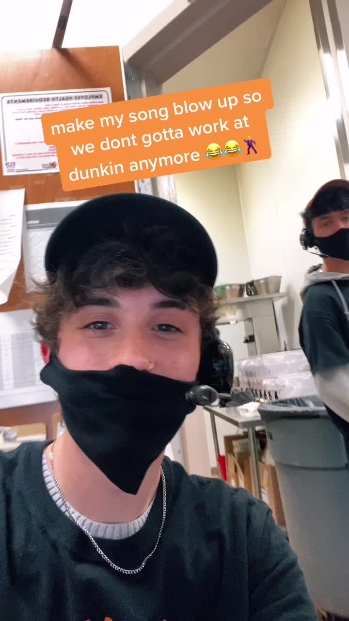 @JAYWOODS