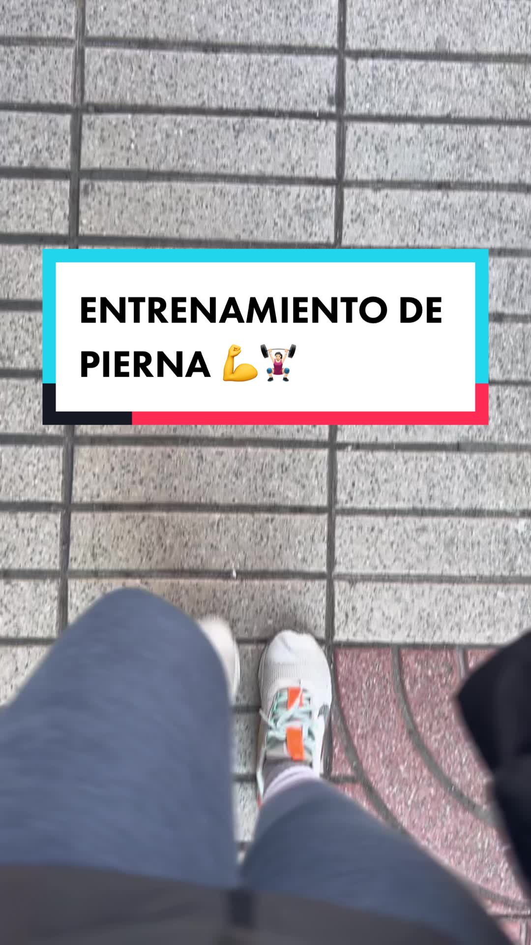 @Judit | NUTRICI&Oacute;N & LIFESTYLE
