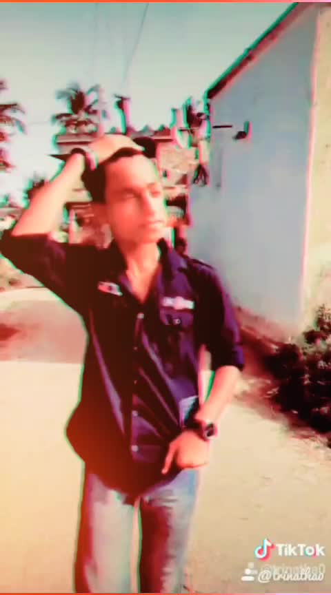 @__🅳🅴🅰🆁 😇 🅻🅸🆃🆄🅽