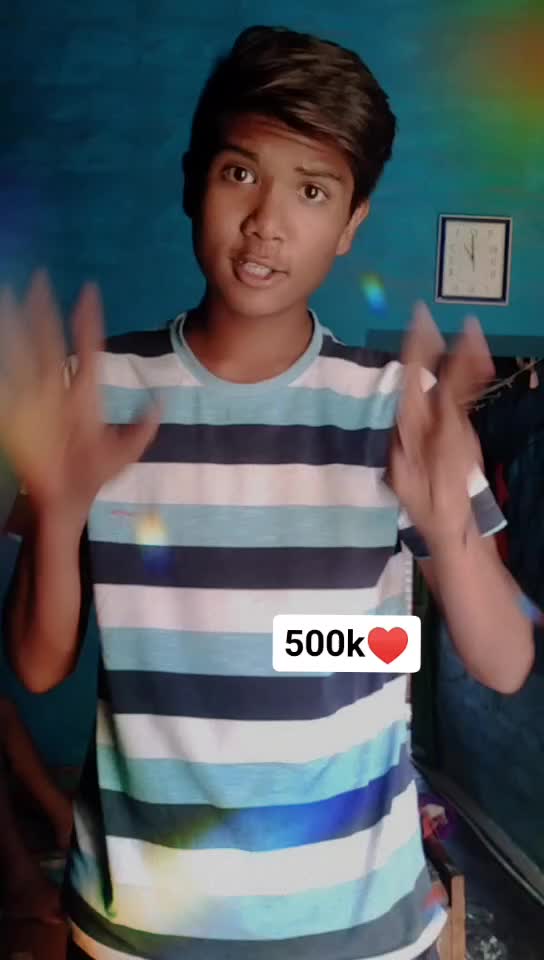 @abhi_269
