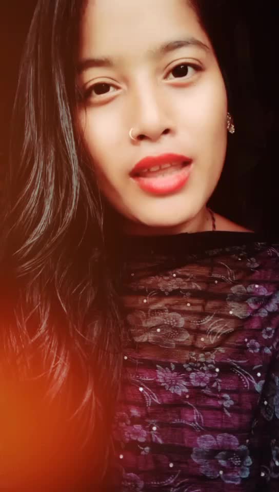 @💟AISABHI💟