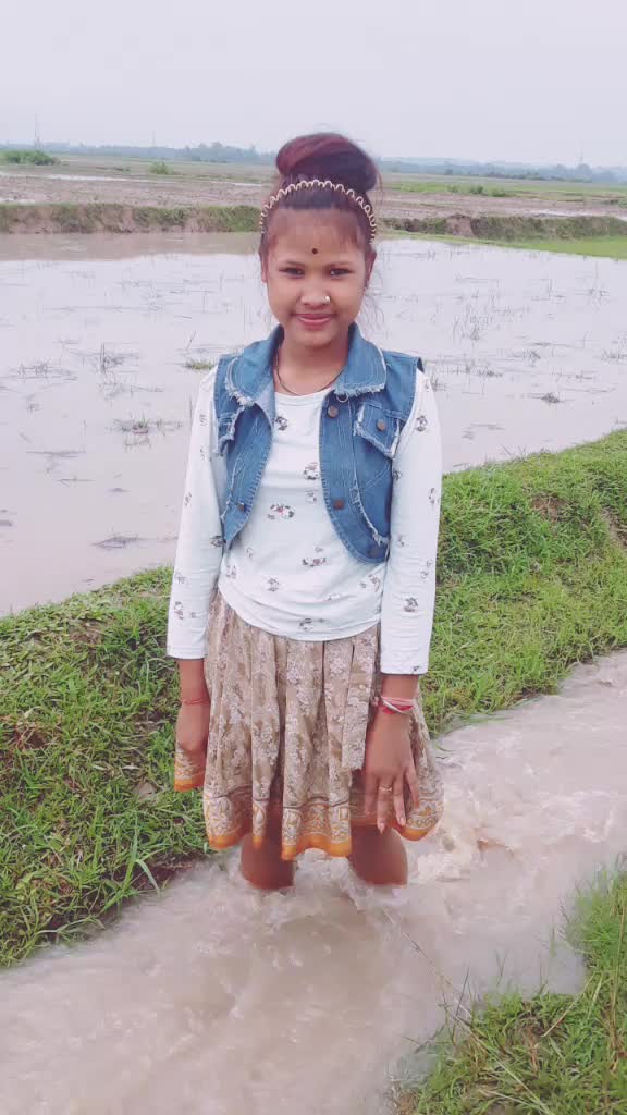 @baby..dol..