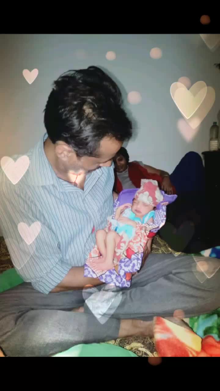 @ziddi sardarni