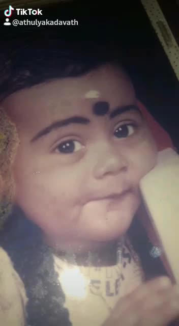 @Rishi Narayanan