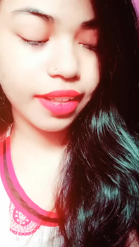 @Angel Sonia Arora
