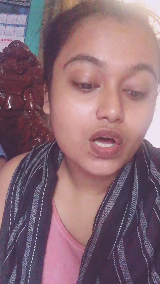 @samina yashmin