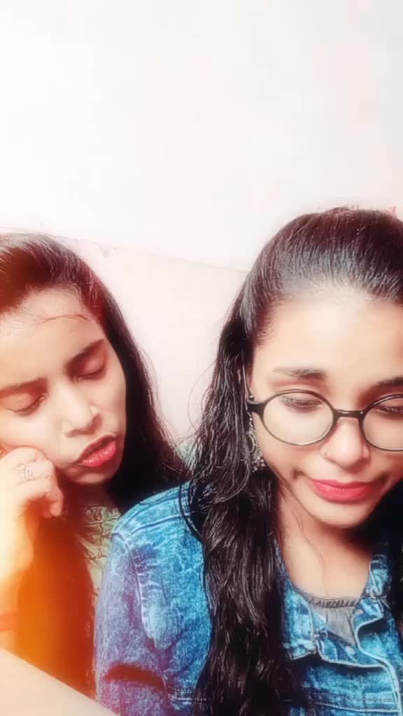 @Shehnaaz Foga