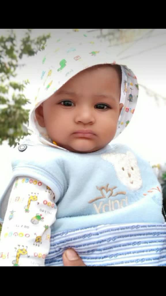 @It's me sravani srav
