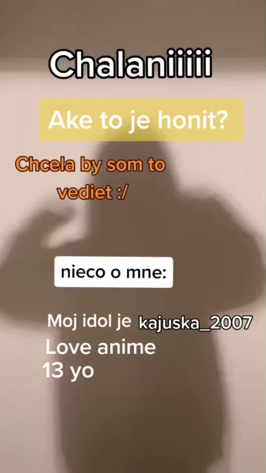 @kubco_