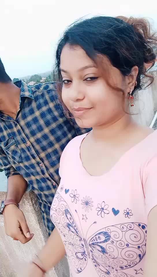 @Ishu84264255🧚👑