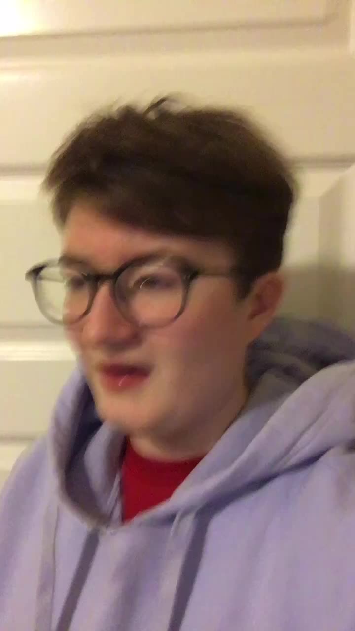 @Wrennsly