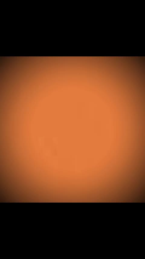 @user75528830641
