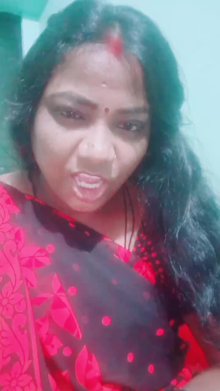 @obulesh bavani