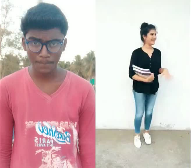 @user kishord10