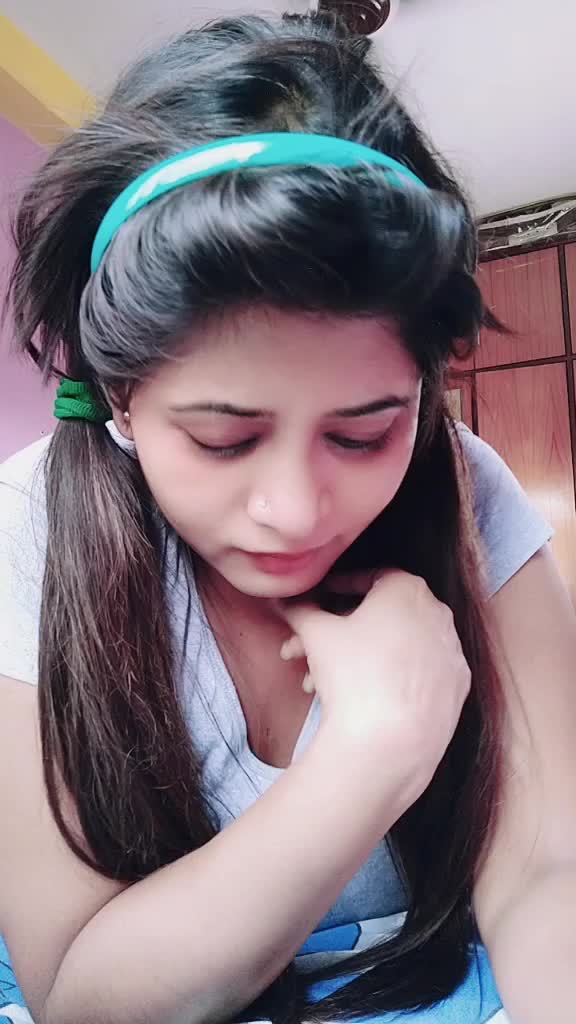 @dream...girl...tanu.