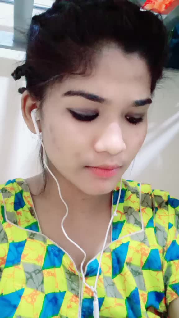 @user061721