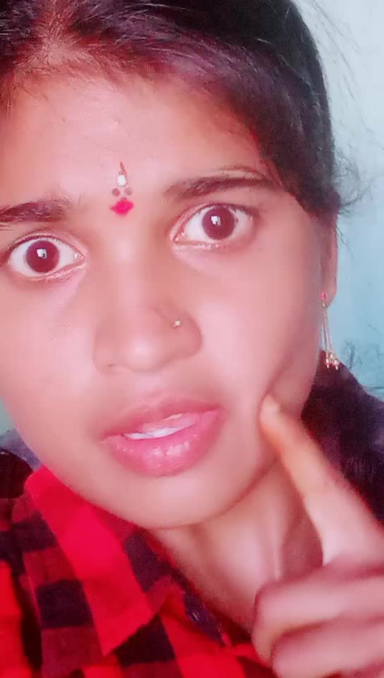 @@radhika bai