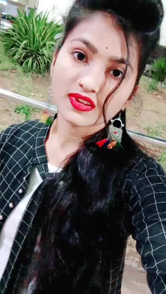 @Diksha sahu