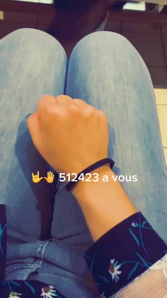 @amandinefontaine62