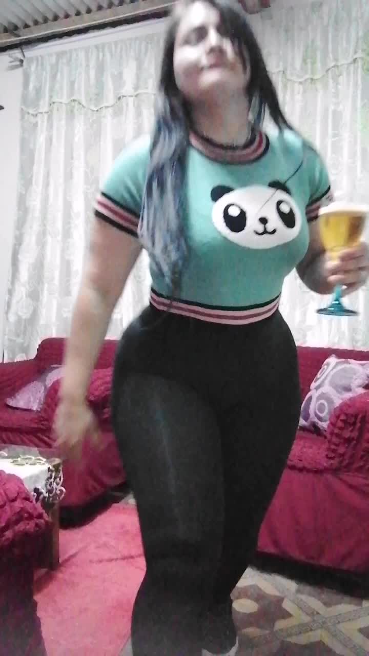 @La Nena💋Limda💃💃💞✨🇻🇪