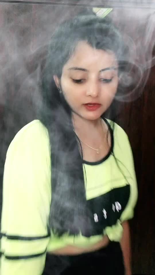 @sneha Kilambi