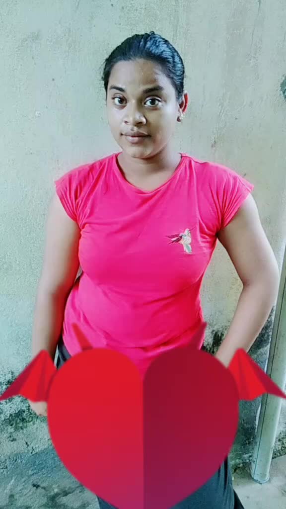 @Parbati Paikaray