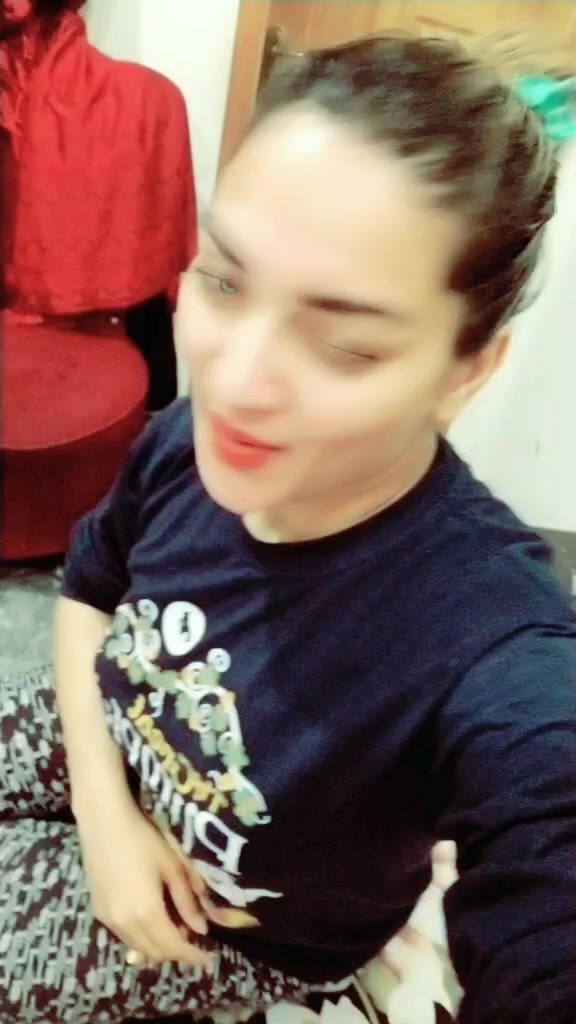 @Anu g___Official