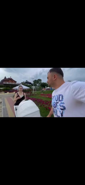 @video.baby_