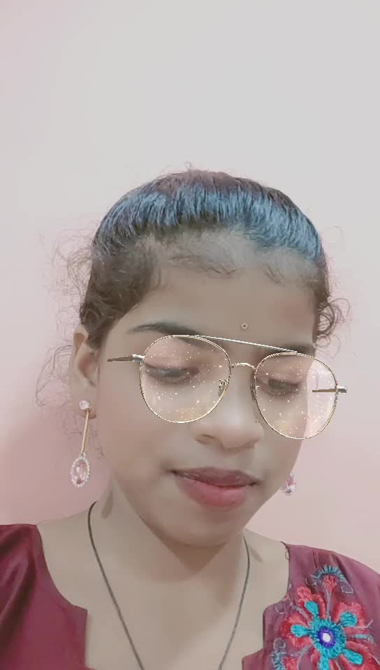 @Sampangi Ramchander