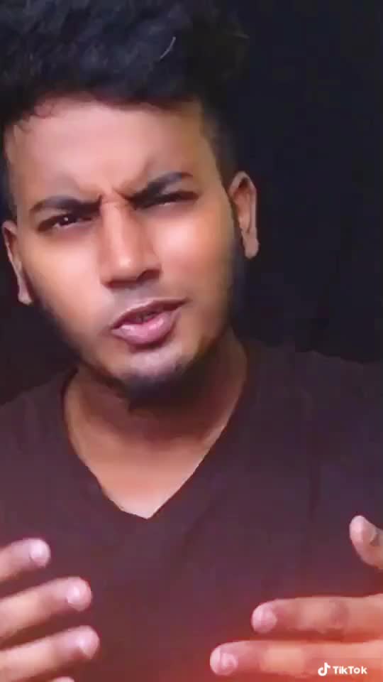 @Ajit raja
