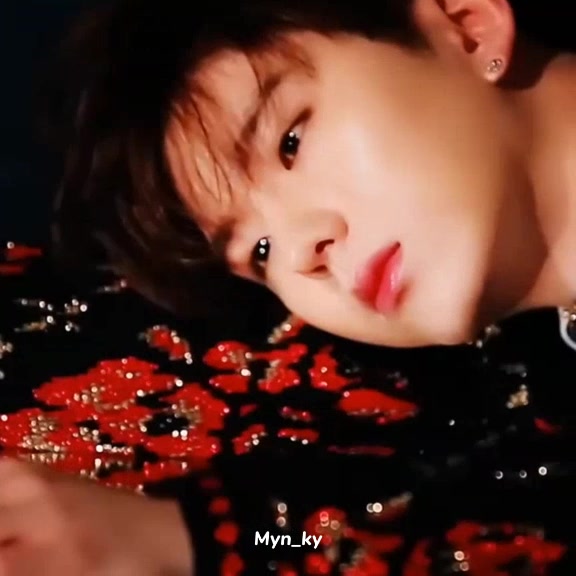 @Myn_ky