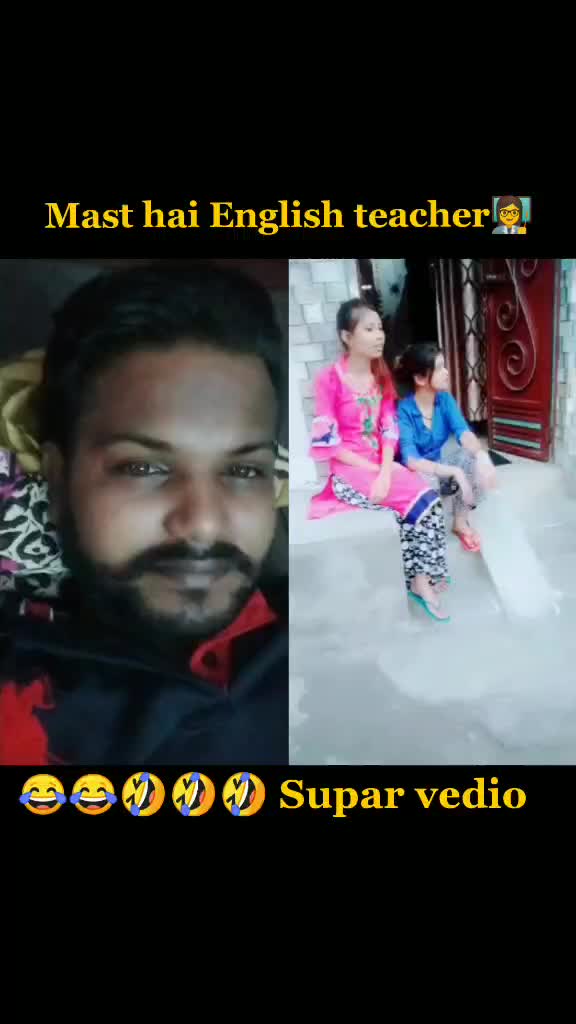 @Parjapati boy ๐๐๐