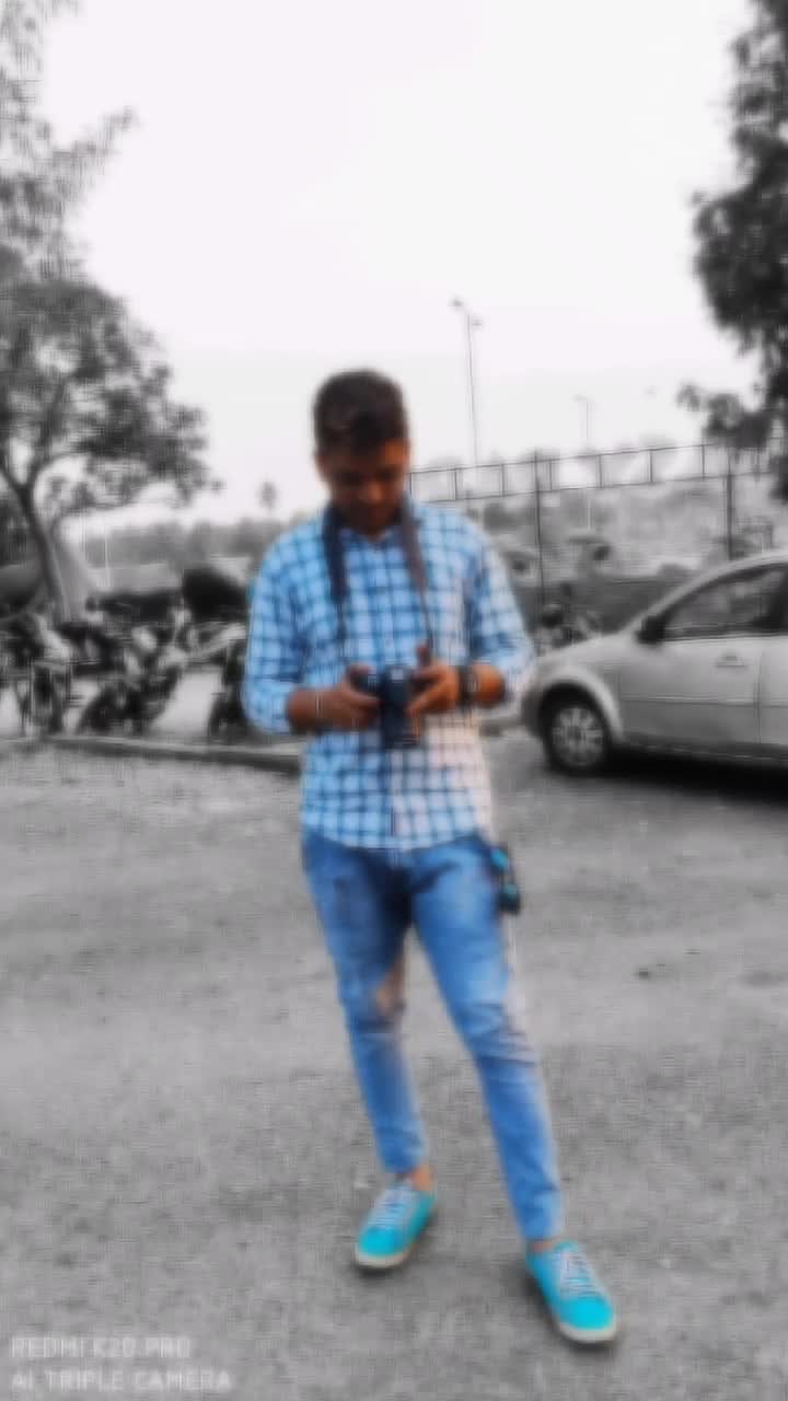 @ಪಕ್ಕಾ ದಚ್ಚು ಅಭಿಮಾನಿ