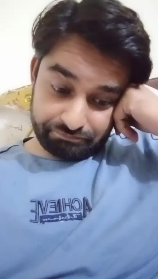@Zahid Saleem