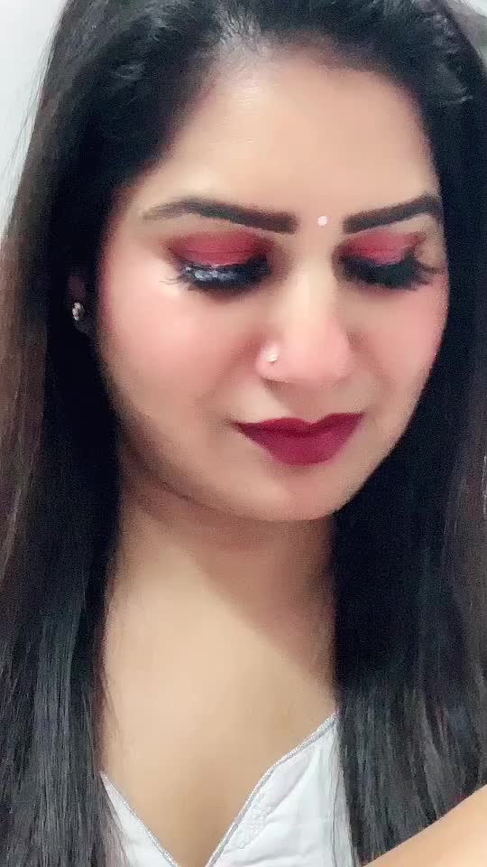 @Asha Shrivastav