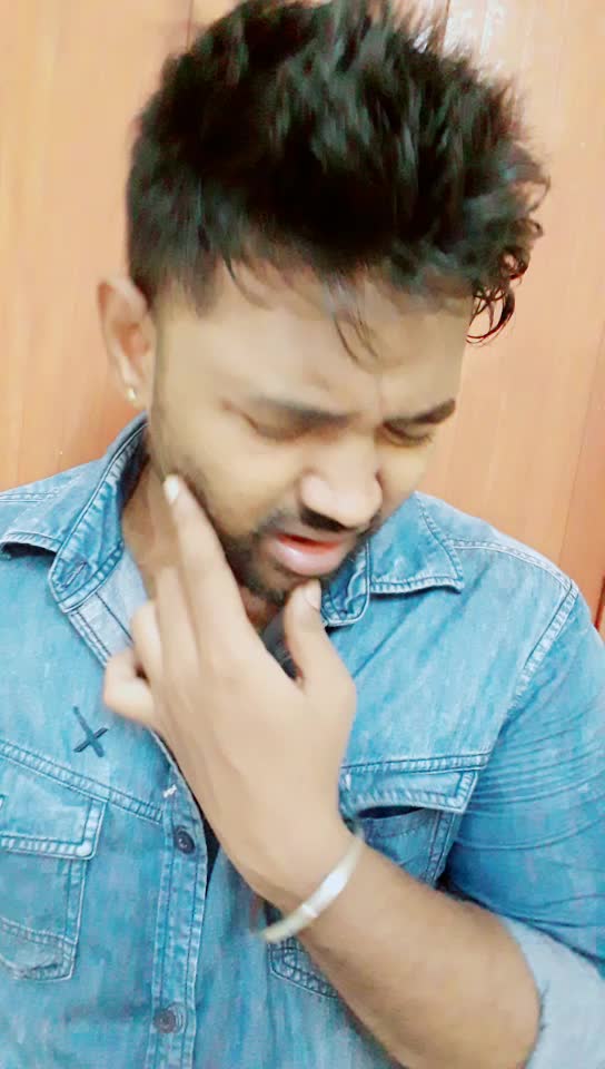 @Vijay Raghav