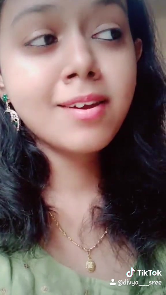 @user61230548138