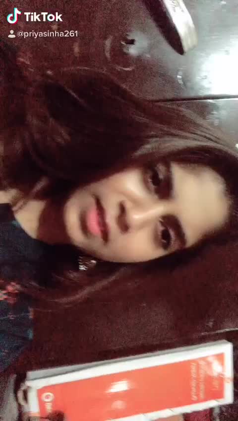 @❤annie.gautam💫